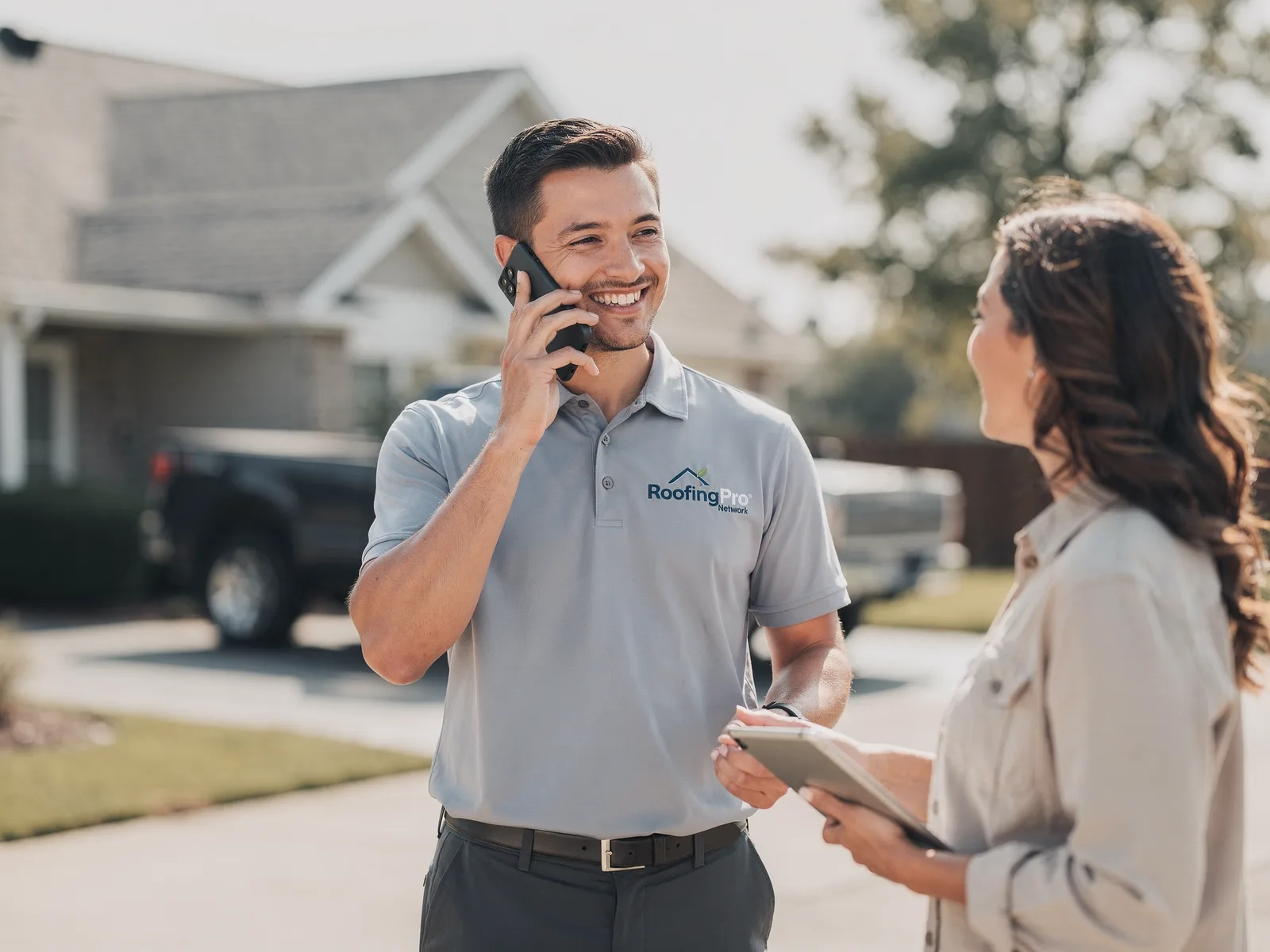 Fascia Board Inspection in Hackleburg, AL